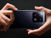 L'impressionante offerta di Xiaomi per il pre-ordine è un'esclusiva di Xiaomi Francia. (Fonte: Xiaomi)