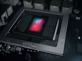 Il nuovo chip non sarebbe Big Navi (Image source: PCGamesN)