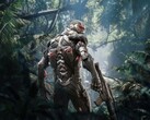 Crysis Remastered ufficiale: sarà disponibile su PC, PlayStation 4, Xbox One e Nintendo Switch