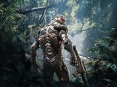 Crysis Remastered ufficiale: sarà disponibile su PC, PlayStation 4, Xbox One e Nintendo Switch