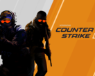 I giocatori di Counter-Strike 2 vengono ancora una volta bannati per motivi arbitrari (immagine via Valve)