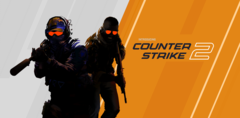 I giocatori di Counter-Strike 2 vengono ancora una volta bannati per motivi arbitrari (immagine via Valve)