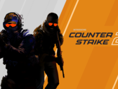 I giocatori di Counter-Strike 2 vengono ancora una volta bannati per motivi arbitrari (immagine via Valve)