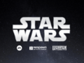 EA continuerà a fare giochi di Star Wars per il prossimo futuro (immagine via EA)
