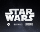 EA continuerà a fare giochi di Star Wars per il prossimo futuro (immagine via EA)