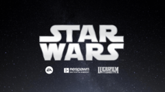 EA continuerà a fare giochi di Star Wars per il prossimo futuro (immagine via EA)
