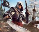 Recensione di Assassin’s Creed Black Flag Resynced: I remake in soccorso?
