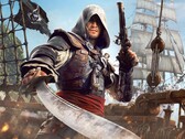 I remake come soluzione alla crisi? Recensione di Assassin’s Creed Black Flag Resynced
