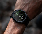 L'ultimo aggiornamento stabile di Garmin dovrebbe risolvere i problemi relativi alla durata della batteria ancora presenti sul Tactix 8.
