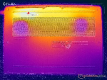 Cyberpunk 2077 stress (copertina D)