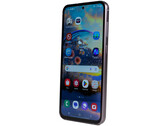 Il Samsung Galaxy S24 FE è appena apparso su Geekbench (immagine via Notebookcheck)