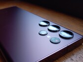 La fotocamera da 200 MP di Galaxy S23 Ultra è appena superiore a quella da 108 MP del suo predecessore. (Fonte: OW_Icicle)