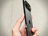Si prevede che il successore dell’iPhone Air “ Apple ” sarà dotato di due fotocamere posteriori.