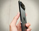 Si prevede che il successore dell’iPhone Air “ Apple ” sarà dotato di due fotocamere posteriori.