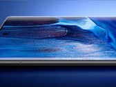 iQOO mostra la qualità dei suoi display serie 10. (Fonte: iQOO via Weibo)