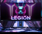 Legion Y34w. (Fonte: Lenovo)