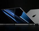La prossima linea di MacBook Pro arriverà con i SoC M4, M4 Pro e M4 Max per sfidare AMD e Intel. (Fonte immagine: Apple)