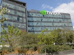 Quanto presto potremmo vedere le CPU desktop di Nvidia? (Fonte: Globes)