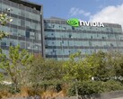 Quanto presto potremmo vedere le CPU desktop di Nvidia? (Fonte: Globes)