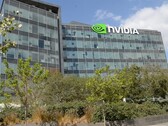 Quanto presto potremmo vedere le CPU desktop di Nvidia? (Fonte: Globes)