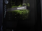 La scheda grafica da gioco Nvidia GeForce RTX 3060 da 12 GB è nuovamente in vendita sul territorio statunitense.