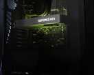 La scheda grafica da gioco Nvidia GeForce RTX 3060 da 12 GB è nuovamente in vendita sul territorio statunitense.