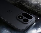 Il OnePlus 16 dovrebbe debuttare a ottobre.