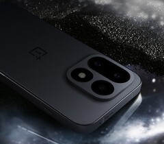 Il OnePlus 16 dovrebbe debuttare a ottobre.