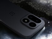Il OnePlus 16 dovrebbe debuttare a ottobre.
