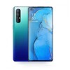 Oppo Reno3 Pro 5G