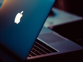 Cinque nuovi dispositivi Mac e iPad potrebbero arrivare a ottobre o novembre. (Fonte: Wes Hicks)
