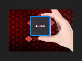 Il Pico PC. (Fonte: XDO Tech)