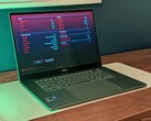 L'ultima MSI Prestige 16 non è stata progettata per i giocatori, ma può certamente essere una macchina da gioco decente in un momento di necessità