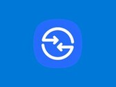 Il nuovo aggiornamento di Quick Share porta l'integrazione di Nearby Share.