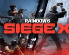 I nuovi giocatori possono provare gratuitamente Siege X con accesso limitato al multiplayer. (Fonte immagine: Ubisoft)