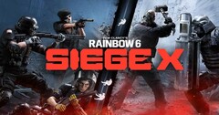 I nuovi giocatori possono provare gratuitamente Siege X con accesso limitato al multiplayer. (Fonte immagine: Ubisoft)