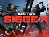 I nuovi giocatori possono provare gratuitamente Siege X con accesso limitato al multiplayer. (Fonte immagine: Ubisoft)