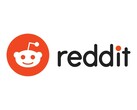 I rapporti della comunità su Reddit sostengono che l'aggiornamento KB5077181 di Windows 11 potrebbe essere collegato a nuovi stuttering nei giochi e a rallentamenti della GPU su alcuni PC