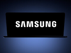 Galaxy Z Fold7 potrebbe rappresentare un cambiamento radicale per la serie Galaxy Z Fold. (Fonte immagine: Samsung - modificato)