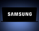 Galaxy Z Fold7 potrebbe rappresentare un cambiamento radicale per la serie Galaxy Z Fold. (Fonte immagine: Samsung - modificato)