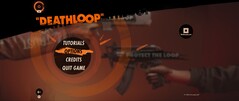 Deathloop