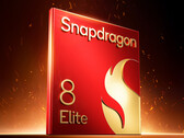 Lo Snapdragon 8 Elite dovrebbe essere disponibile al dettaglio il mese prossimo. (Fonte immagine: Realme - modificato)