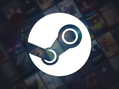 Valve non vuole che i giochi mobili siano presenti sulla sua piattaforma (fonte: Steam)