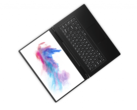 Recensione del Notebook MSI Modern 15 A10RB: un Dell XPS 15 Lite