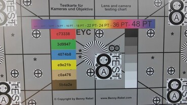 Lenovo ThinkPad X13 G6 AMD Radeon 860M, Ryzen AI 7 PRO 350, Western Digital PC SN8000S SDEPNRK-1T00 Lenovo ThinkPad X13 G6 AMD