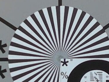 Lenovo ThinkPad X13 G6 AMD Radeon 860M, Ryzen AI 7 PRO 350, Western Digital PC SN8000S SDEPNRK-1T00 Lenovo ThinkPad X13 G6 AMD