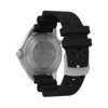 Orologio automatico Timex Deep Water TW3A01700 Deepwater Meridian 200 HEV