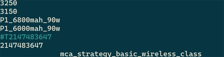 (Fonte: Kacper Skrzypek)