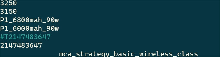 (Fonte: Kacper Skrzypek)