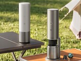 Xiaomi propone una nuova macchina da caffè a batteria